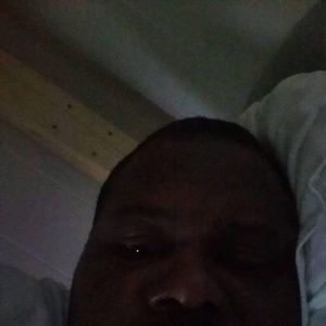 Meet your Posher, Latrez